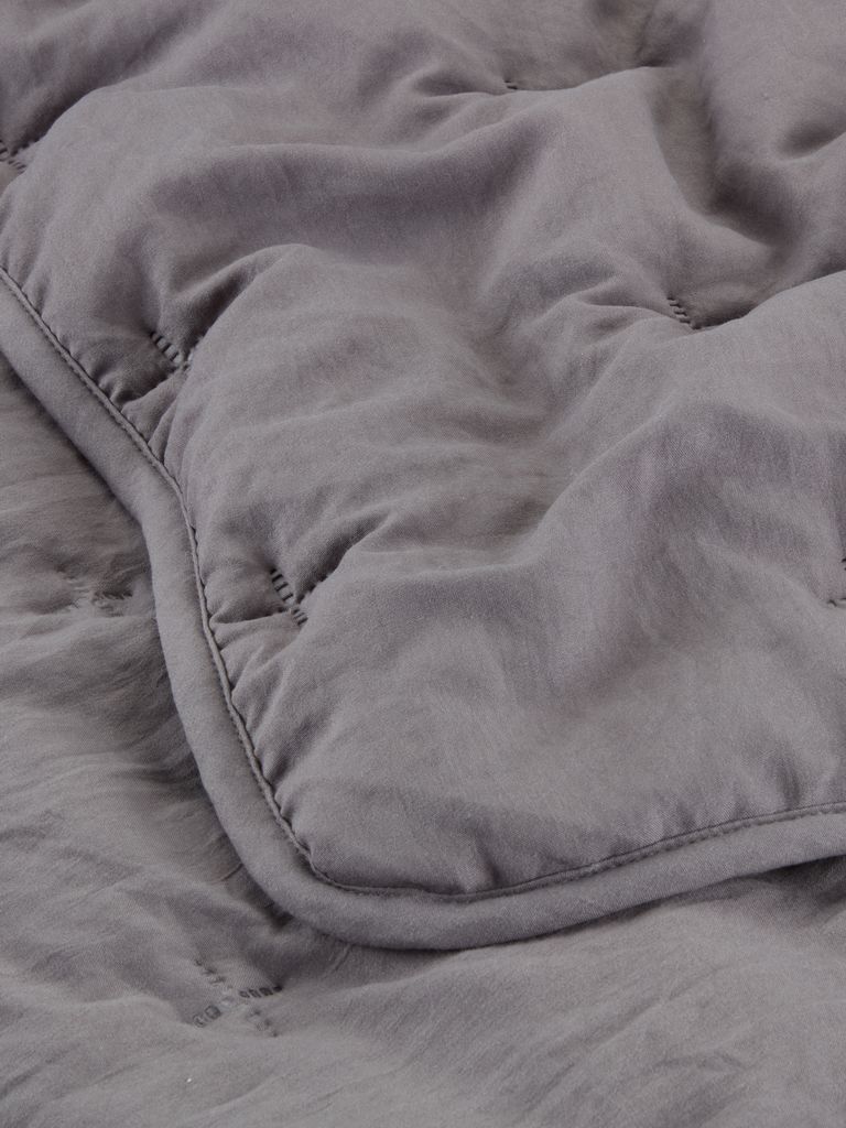 Fibre duvet 200x220 SAUDA cool DBL - JYSK