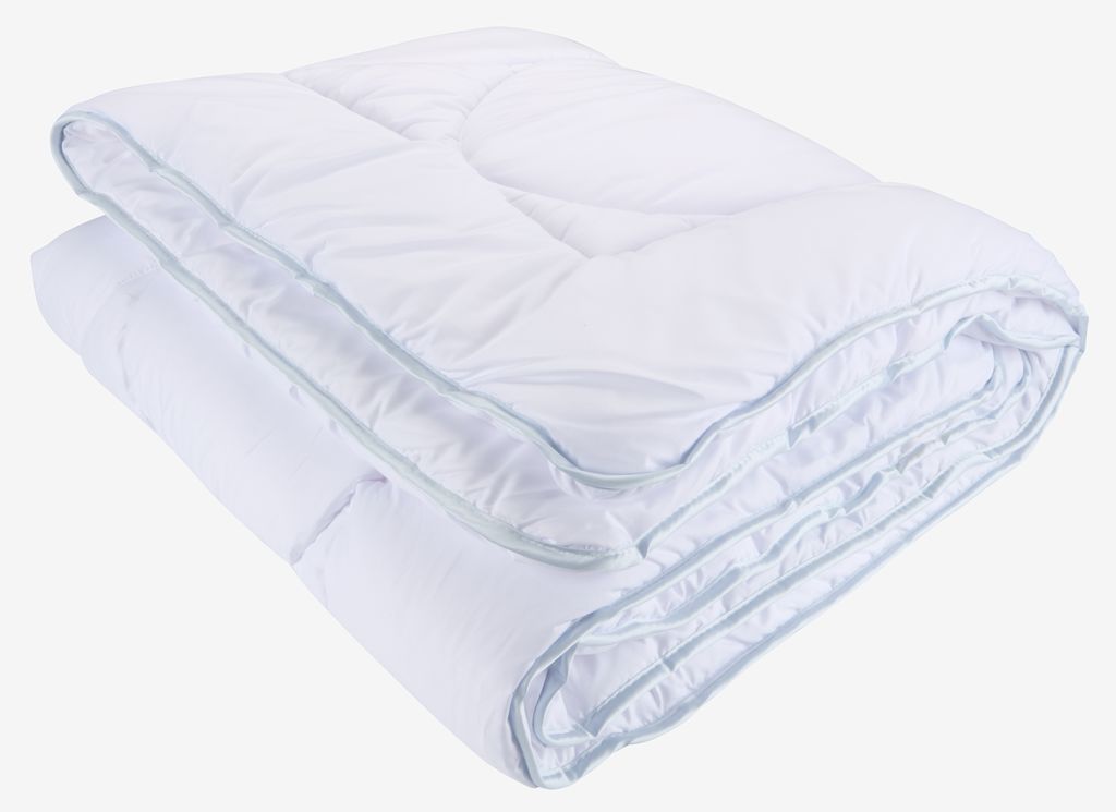 Fibre duvet 200x220 KRONBORG MALVIK warm DBL - JYSK