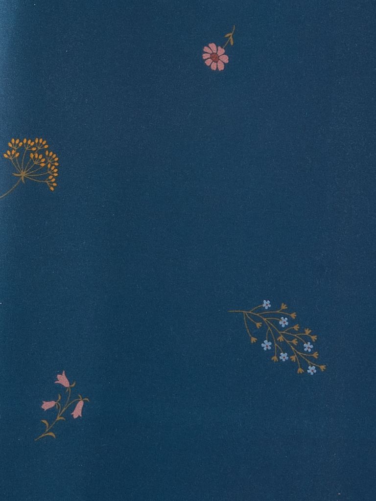 Coated tablecloth SOLEIHOV 140 cm - JYSK