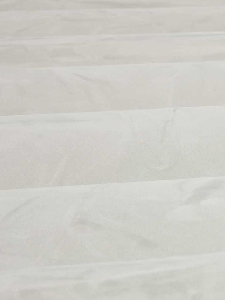 Air bed FLODENGE W152xL203xH46 - JYSK