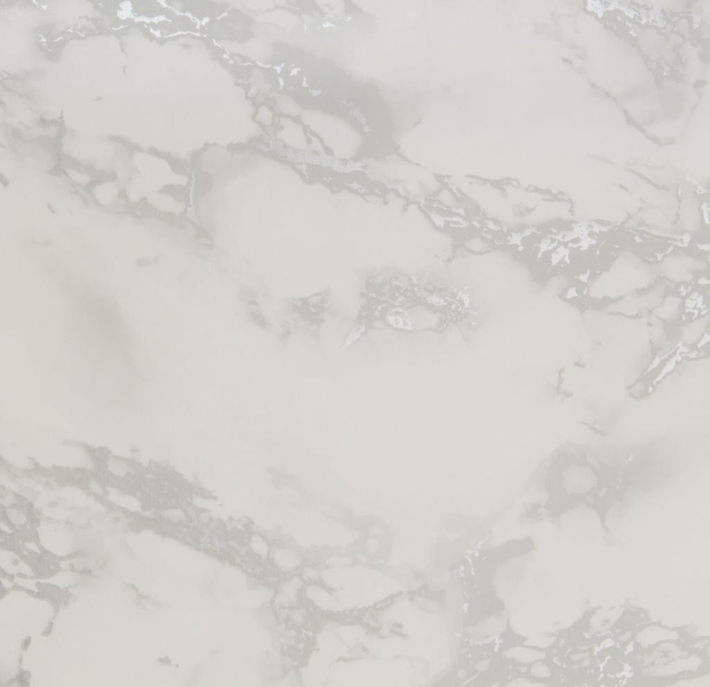 Vinyl tablecloth DUEHODE 140 marble - JYSK