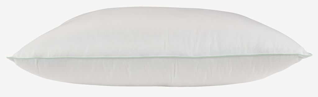 Fibre pillow 50x70 RINGSTIND - JYSK