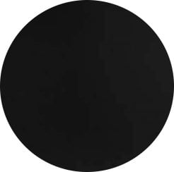 Lowest Prices - Tiptiper Vanity Table Set with Lighted Tri-Fold Mirror and Stool, Makeup Vanity Dressing Desk 5 Drawers, White - JYSK