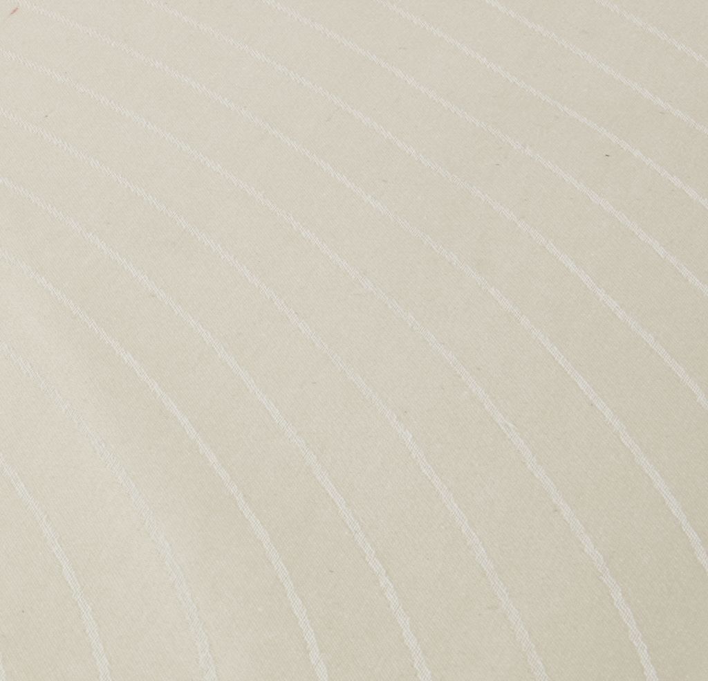 Coated tablecloth RAGGMURE 135 beige - JYSK