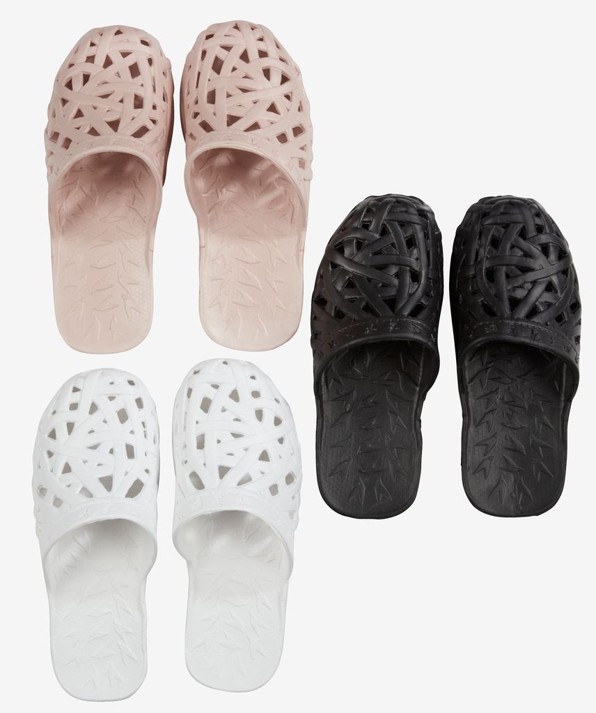 Sandals GORDES size 4-8 assorted - JYSK