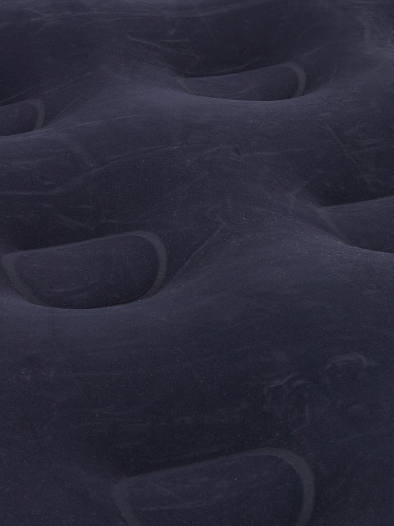 Air bed ENGHAVE W70xL190xH23 - JYSK