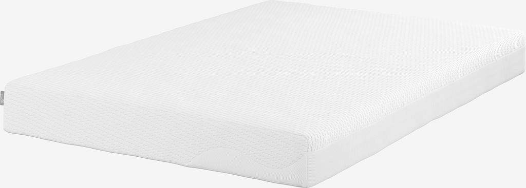 Foam mattress GOLD F30 Double - JYSK