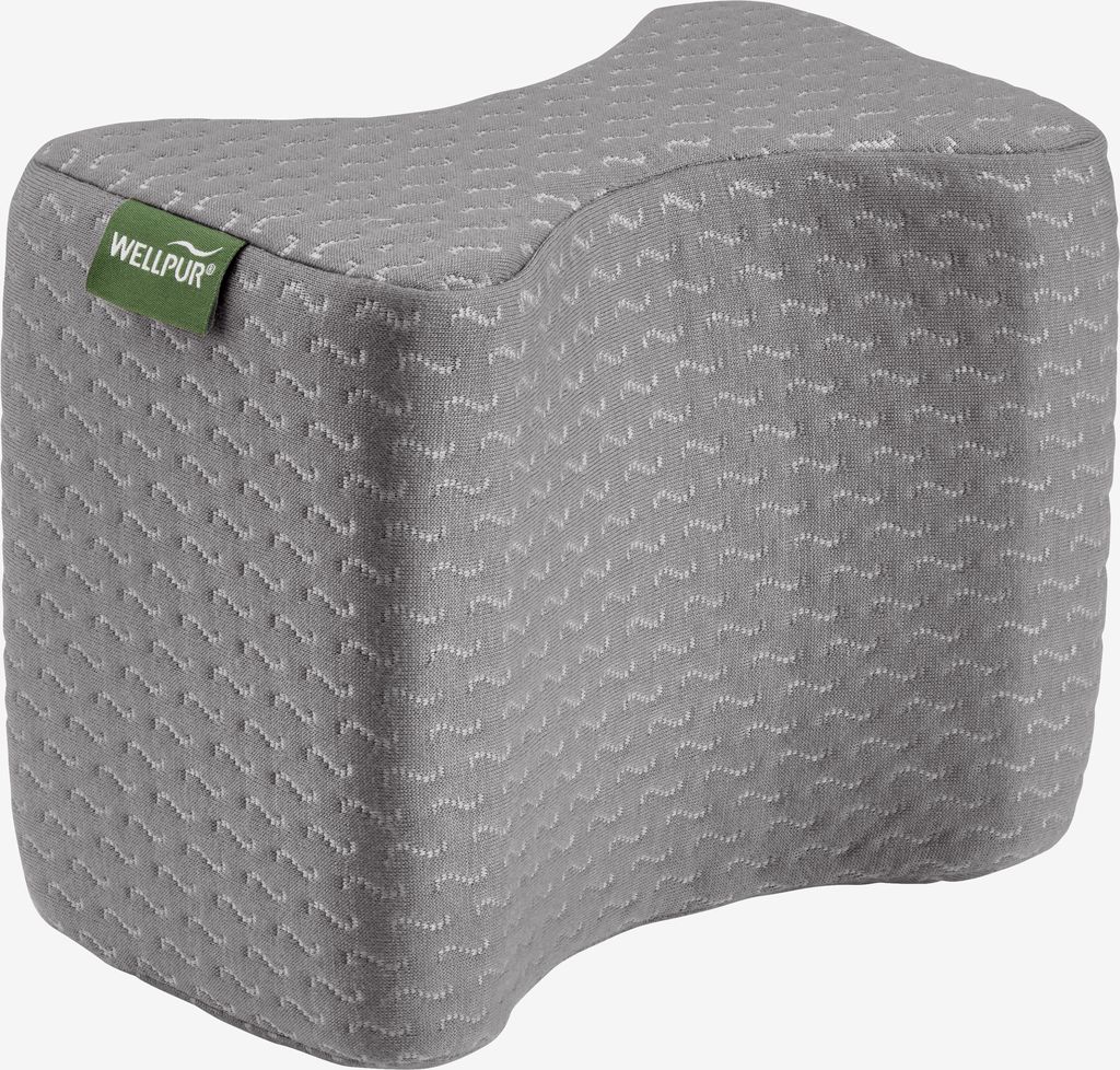 Knee pillow 15x25x20 WELLPUR OMMANE - JYSK