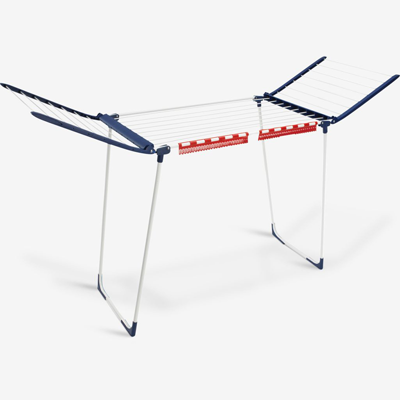 Airer LEIFHEIT Pegasus 16m clothes line - JYSK