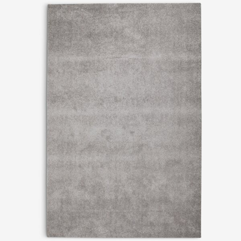 Villeple Rug 130x193/160x230 Beige - JYSK