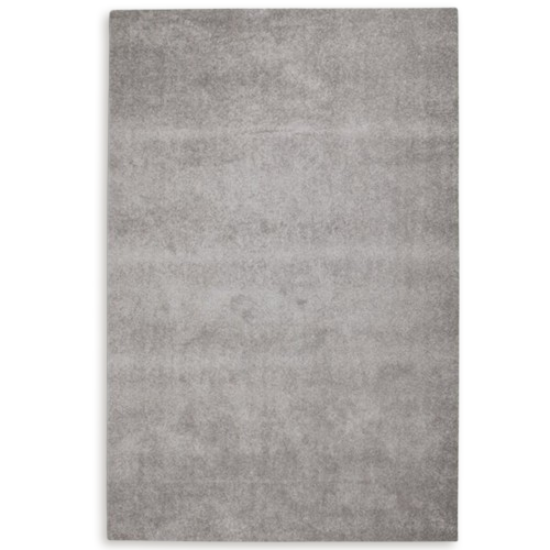 Villeple Rug 130x193/160x230 Beige - JYSK
