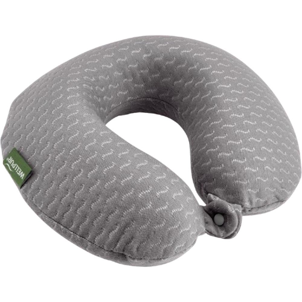 Neck pillow 30x33x9 WELLPUR STRANDA - JYSK